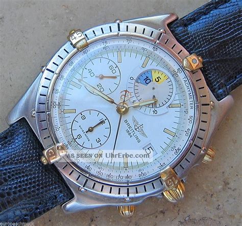 breitling uhr limited edition|luxusuhren breitling.